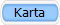 Karta