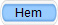 Hem